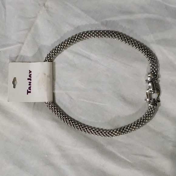 TanJay Necklace - Picture 1 of 7